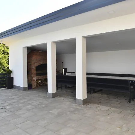 K&a Villa *