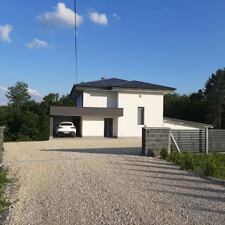 K&a Teslić